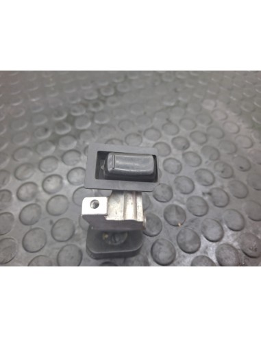 [113020] MANDO ELEVALUNAS DELANTERO DERECHO -...