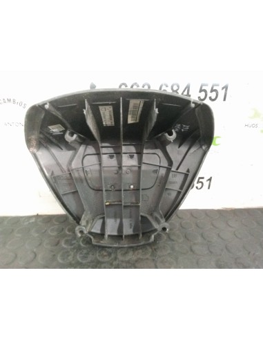 [113017] TAPA VOLANTE - MAN TGX 35.XXX (01/2007...