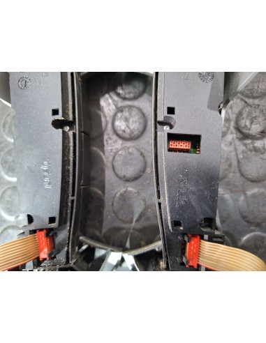 [113016] MANDO VOLANTE - MAN TGX 35.XXX...