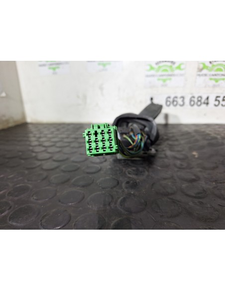 [113014] MANDO LIMPIA - VOLVO FH 13