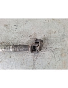 [113010] CAÑA DIRECCION - VOLVO FH 13