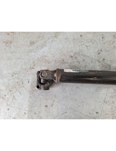 [113010] CAÑA DIRECCION - VOLVO FH 13 2