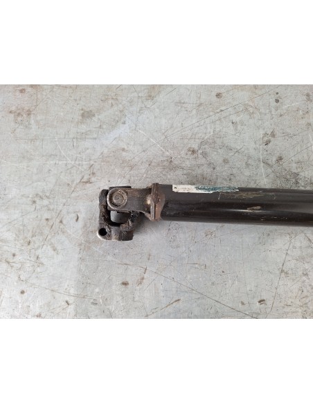 [113010] CAÑA DIRECCION - VOLVO FH 13