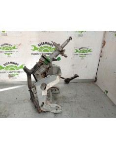 [113009] COLUMNA DIRECCION - VOLVO FH 13