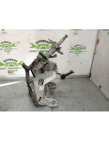 [113009] COLUMNA DIRECCION - VOLVO FH 13