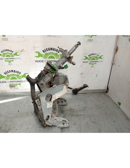 [113009] COLUMNA DIRECCION - VOLVO FH 13