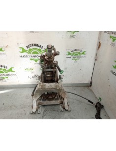 [113009] COLUMNA DIRECCION - VOLVO FH 13 2