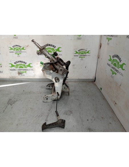 [113009] COLUMNA DIRECCION - VOLVO FH 13