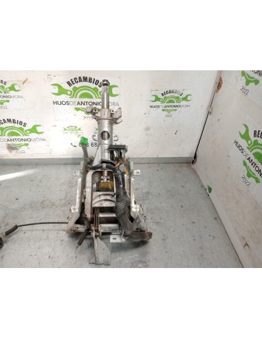 [113009] COLUMNA DIRECCION - VOLVO FH 13