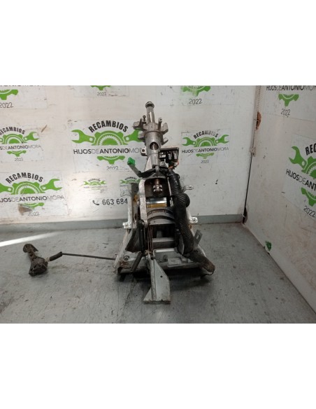 [113009] COLUMNA DIRECCION - VOLVO FH 13