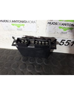 [113007] CENTRALITA INTERMITENCIA - IVECO EUROCARGO...