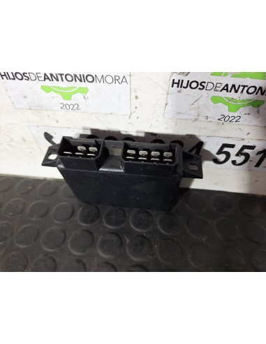 [113007] CENTRALITA INTERMITENCIA - IVECO...