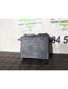 [113007] CENTRALITA INTERMITENCIA - IVECO EUROCARGO... 2