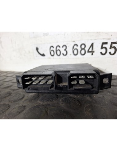 [113007] CENTRALITA INTERMITENCIA - IVECO...