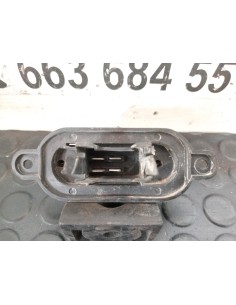 [113005] RESISTENCIA CALEFACCION - IVECO EUROCARGO... 2