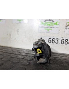 [113003] MANETA INTERIOR DELANTERA IZQUIERDA - NISSAN ATLEON