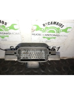 [112999] CENTRALITA RETARDER - DAF SERIE XF EURO 6... 2