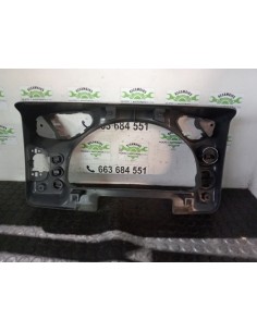 [112993] MOLDURA CUADRO INSTRUMENTOS - IVECO EUROCARGO...