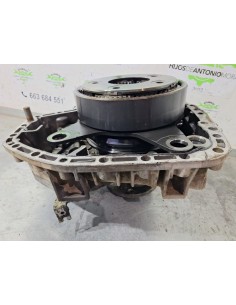 [112988] PLANETARIO TRASERO - MERCEDES ACTROS 2-EJES...