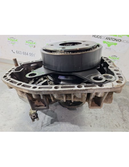 [112988] PLANETARIO TRASERO - MERCEDES ACTROS 2-EJES 6-CIL. SERIE/BM (01/1996 - 12/2003)