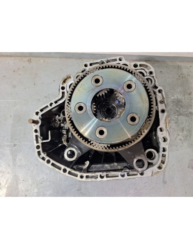 [112988] PLANETARIO TRASERO - MERCEDES ACTROS...