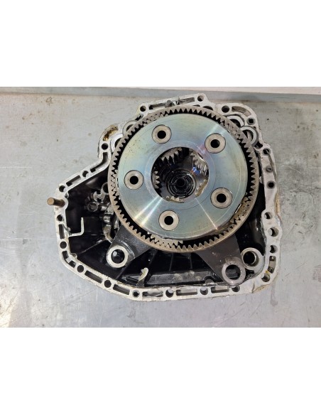 [112988] PLANETARIO TRASERO - MERCEDES ACTROS 2-EJES 6-CIL. SERIE/BM (01/1996 - 12/2003)