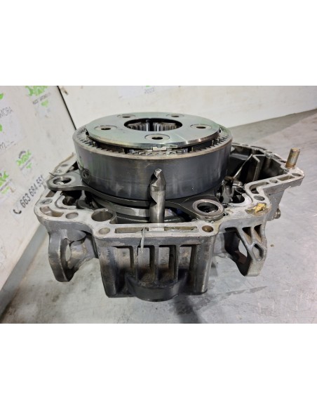 [112988] PLANETARIO TRASERO - MERCEDES ACTROS 2-EJES 6-CIL. SERIE/BM (01/1996 - 12/2003)