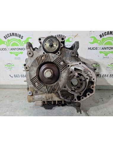 [112988] PLANETARIO TRASERO - MERCEDES ACTROS...