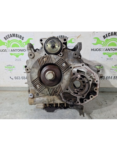 [112988] PLANETARIO TRASERO - MERCEDES ACTROS 2-EJES 6-CIL. SERIE/BM (01/1996 - 12/2003)