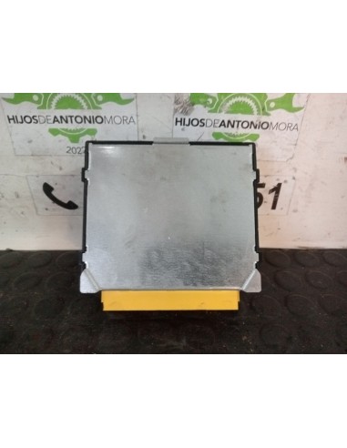 [112980] CENTRALITA ECAS - MAN TGX 35.XXX...