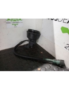 [112965] TAPA  - RENAULT RENAULT