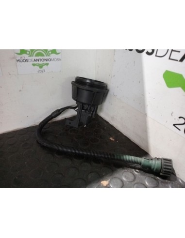 [112965] TAPA  - RENAULT RENAULT