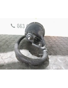 [112965] TAPA  - RENAULT RENAULT 2