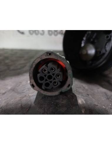 [112965] TAPA  - RENAULT RENAULT