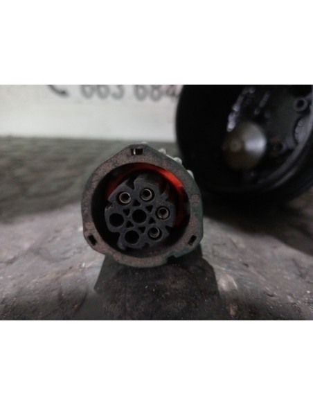 [112965] TAPA  - RENAULT RENAULT