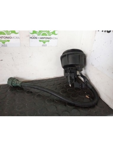 [112965] TAPA  - RENAULT RENAULT