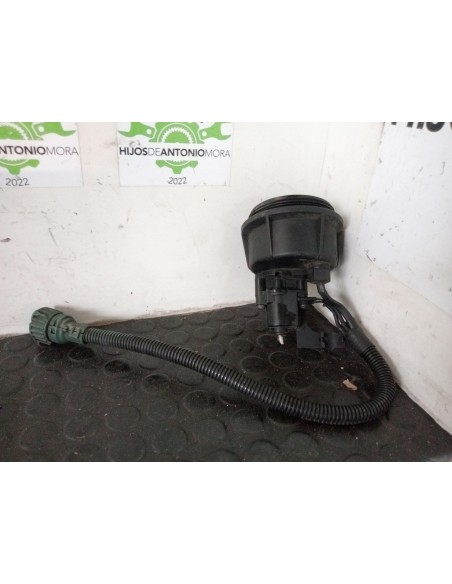 [112965] TAPA  - RENAULT RENAULT