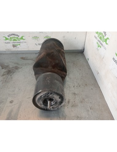 [112956] BOTELLA NEUMATICA SUSPENSION - SCANIA...