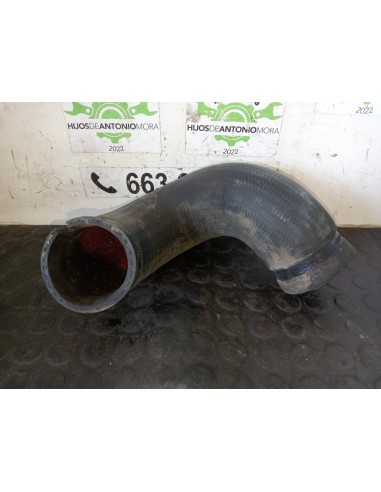 [112953] TUBO INTARDER/RETARDER - SCANIA SERIE...