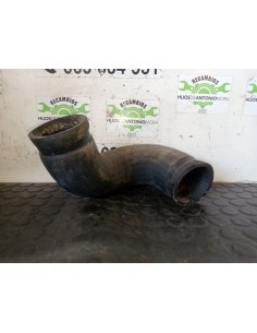 [112953] TUBO INTARDER/RETARDER - SCANIA SERIE 4 (P/R 94... 2