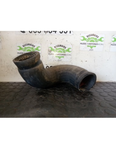[112953] TUBO INTARDER/RETARDER - SCANIA SERIE...