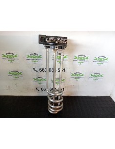 [112951] AFORADOR ADBLUE - DAF SERIE XF EURO 6 (01/2013 -...