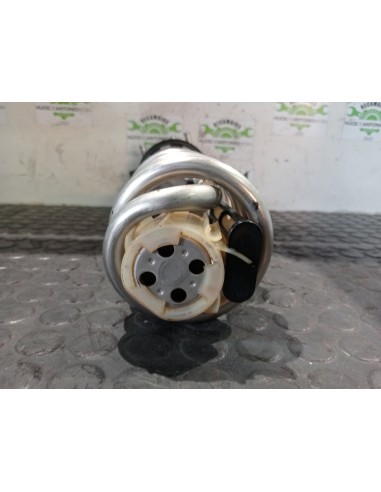 [112951] AFORADOR ADBLUE - DAF SERIE XF EURO 6...