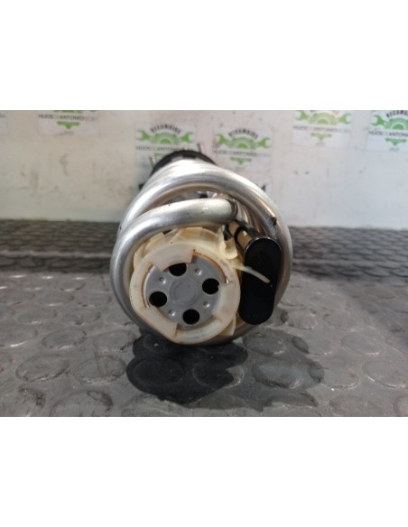 [112951] AFORADOR ADBLUE - DAF SERIE XF EURO 6 (01/2013 - ...)