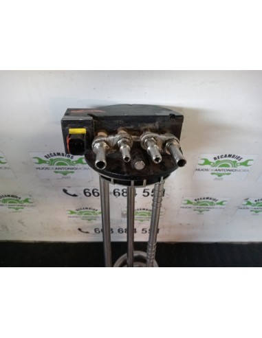 [112951] AFORADOR ADBLUE - DAF SERIE XF EURO 6...