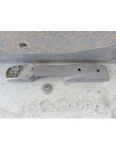 [112950] GUARNECIDO PUERTA DELANTERA DERECHA - RENAULT M... 2