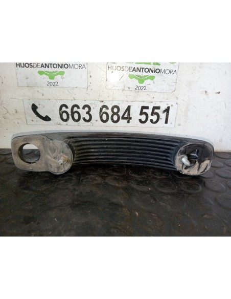 [112949] MANETA EXTERIOR DELANTERA DERECHA - RENAULT M 180.13/C MIDLINER E2 (01/1996 - 12/2000)