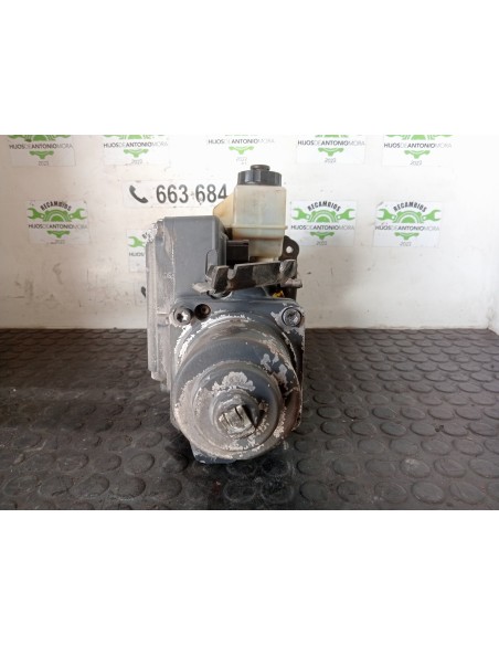 [112947] SERVOEMBRAGUE - SCANIA SERIE 4 (P/R 94 G) (01/1996 - 01/2004)