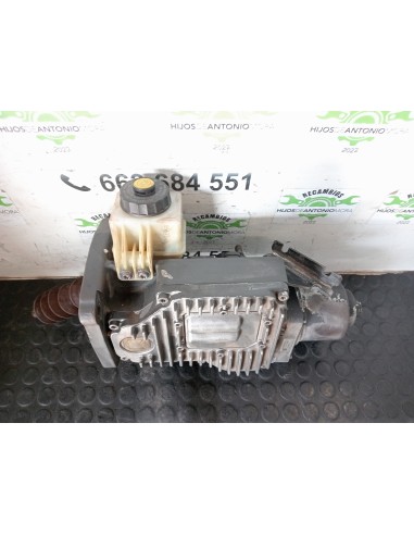 [112947] SERVOEMBRAGUE - SCANIA SERIE 4 (P/R 94...