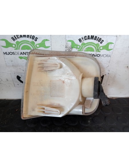 [112938] PILOTO DELANTERO DERECHO - RENAULT MIDLUM (01/2000 - 12/2013)